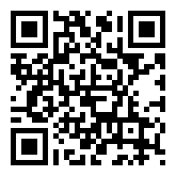 球球大作战2048安卓版下载最新正版