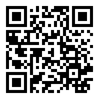 豫学通app