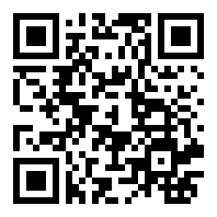 废文海棠App破解版无广告免谷歌汉化版