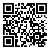 加查nox游戏最新版