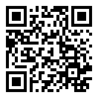 biubiu加速器2023最新版安装免广告