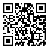 沐沐漫画APP免费版Web2.0版