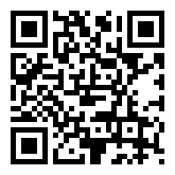 附近陌聊app