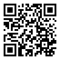 狼人漫画安卓版Web3.0版