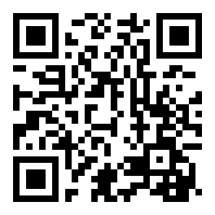 蚂蚁打字v2.4.1