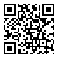 跑步购物者v0.1手游