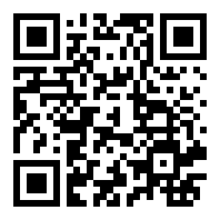 天美视频v1.5.3