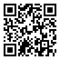 银河娱乐app