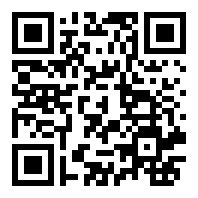 王者精英5v5破解版免广告金手指