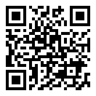广告世界v1.0.6