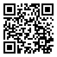 含情漫画最新版Web2破解