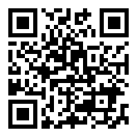 cf一键领取助手手机版永久免费未删减