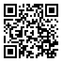 挑战闹钟v1.06安卓破解Web2.0版