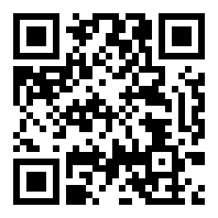 全能计算器app最新版下载手机版看书版