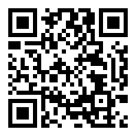 百亿游戏app2023