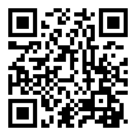 短信别烦我app最新版安卓破解重置版