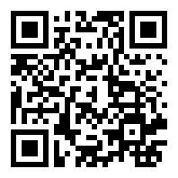 世界盒子破解最新版2023安装去广告手机版