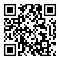 xm漫画官网app下载安卓破解无限体力版