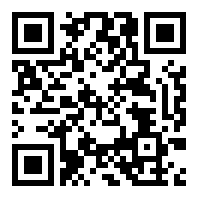 叮当标签app打印官方版安卓破解无限阅币版