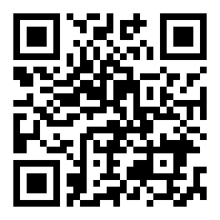 chatrandom安卓版无病毒