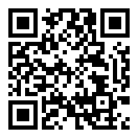 红米赚钱appv3.0.1