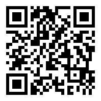 传奇3D版永恒屠龙(安卓版)v1.0