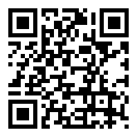 奥特曼传奇英雄5.0.1V5.0.1