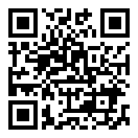 强制横屏app
