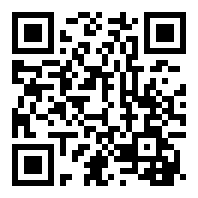 睡眠赚app