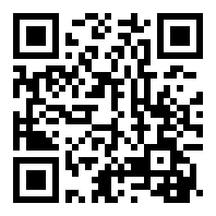 香肠派对黑科技开挂辅助1.0约会版