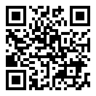扑飞漫画官网3.3.6
