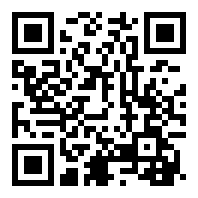 梦幻小镇V2.1解锁VIP版