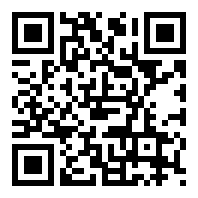 布谷语音app官方版免费全解锁版