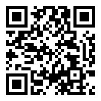 6707开元app官网版安卓破解春节版