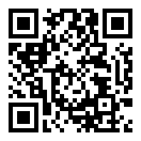 奥特曼传奇英雄10.0.0存档版