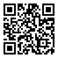 闪玩2023最新版免广告v1.8.0