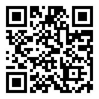 327669.cσm盛世二维码