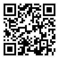 桌面动画相片Widget