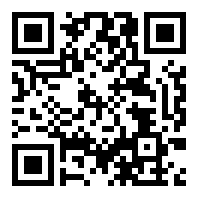 F2D短视频v1.0