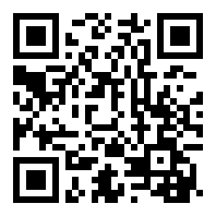 星星视频去广告版v2.9.0安卓破解单机版