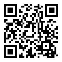 挂赚宝appv2.15