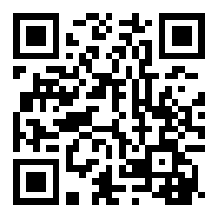 小蝌蚪app旧版v1.0