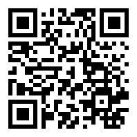 铁锈战争遗落战境mod