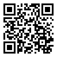 twitter4.2