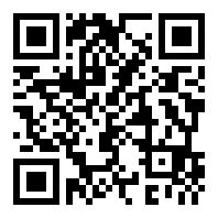 哈利波特3游戏下载极速版app