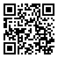 土拨鼠语音app