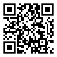 飞机app2022免费版