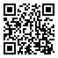 幸福庄园赚钱v1.0.1