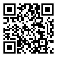 幻影wifi2019最新版本直装