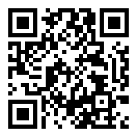 黑色ehviewer1.7.23